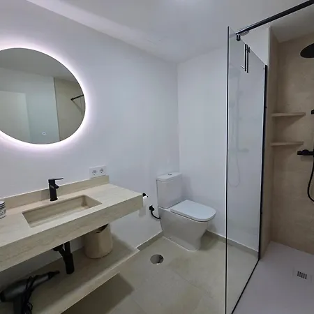 Apartman Ocean Peek Puerto del Carmen
