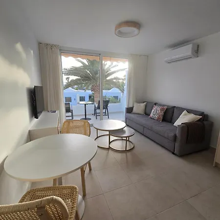 Ocean Peek Apartman *
