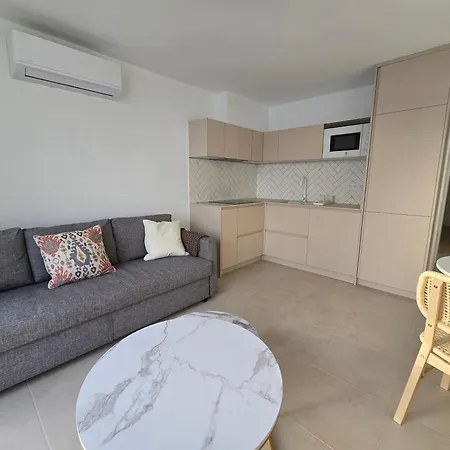 Apartman Ocean Peek Puerto del Carmen